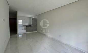 Imagem 3: Casa térrea à venda no Jd Jaraguá em Atibaia