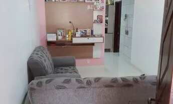 Imagem 3: Casa em Porto de Sauípe