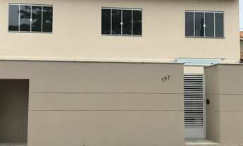 Imagem: Alugo apto 1 quarto Santa Monica