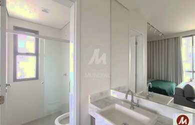 Imagem 7: Apartamento (tipo - padrao) 1 dormitórios/suite, cozinha planejada, portaria 24hs, lazer