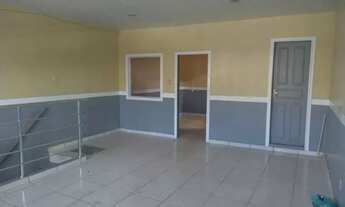 Imagem 2: Ponto comercial nos altos