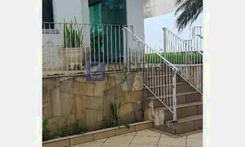 Imagem 4: SAO BERNARDO DO CAMPO - Residential / Sobrado - PARQUE SAO DIOGO