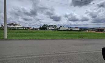 Imagem 2: TERRENO RESIDENCIAL em SOROCABA - SP, JARDIM DACHA SOROCABA