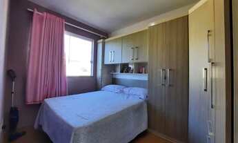 Imagem 6: Alugo Apartamento