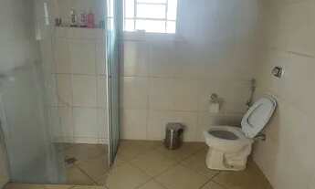 Imagem 4: Casa em Monte Aprazível no Centro