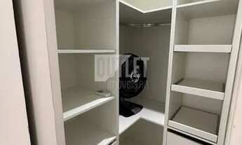 Imagem 7: Apartamento para locação no Estrela do atlântico