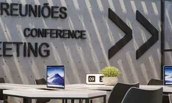 Imagem 7: Apartamento para venda com 46 metros quadrados com 2 quartos em Torreão - Recife - PE