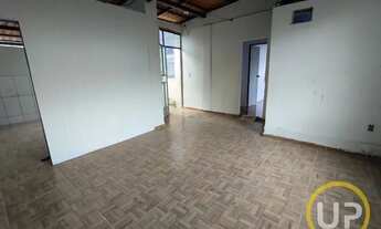 Imagem 3: Apartamento - Padre Eustáquio - Belo Horizonte, MG - R$ 1.390,00