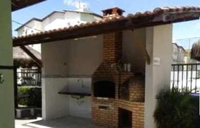 Imagem 2: Alpha Class -Aruanã