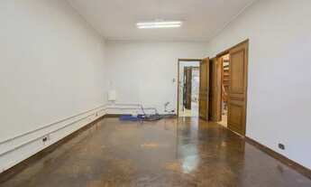 Imagem 4: Sobrado à Venda e para Locação em Mirandópolis