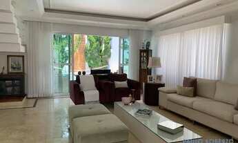 Imagem 4: SOBRADO - GRANJA JULIETA - SP