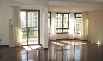 Imagem 5: Apto na Vila Mariana com 04 dormitórios valor abaixo do mercado