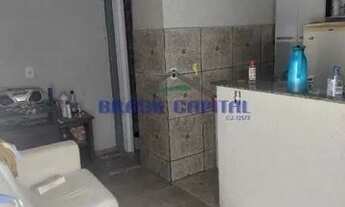 Imagem 4: Quadra 204 Casa com 3 dormitórios