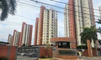 Imagem: Vendo Itatiaia todo reformado