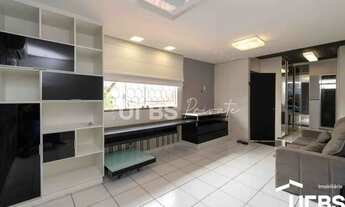 Imagem 6: 0 - Casa 3 quartos, sendo 3 suítes