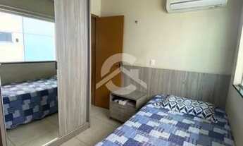 Imagem 6: DS: Condomínio de Casa Fechado, Bairro Piçarreira