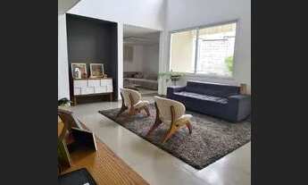 Imagem 3: Casa para Venda em Mogi das Cruzes/SP