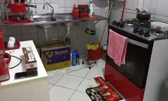 Imagem 4: Casa a venda Casa com 3 dormitórios