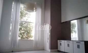 Imagem: São Paulo - Casa Padrão - Vila Prudente