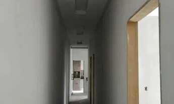 Imagem 3: Casa para venda tem 88 metros quadrados com 2 quartos em Vista Linda - Bertioga - SP