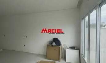 Imagem 6: Casa Padrão em Caçapava