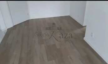 Imagem 7: Jacarei - Apartamento Padrão - Parque dos Principes