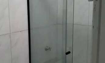 Imagem: Aluga quitinete