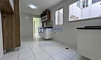 Imagem 5: Imóvel na Hachbart