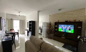 Imagem: Apartamento para venda com 73 metros quadrados