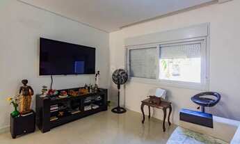 Imagem 4: Casa em Jardim São Pedro