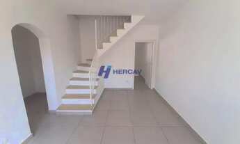 Imagem 7: Casa para alugar no bairro Jardim São Paulo(Zona Norte) - São Paulo/SP, Zona Norte