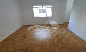 Imagem: Apartamento 2 Quartos à venda, Cambuci