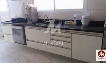 Imagem 5: Casa (sobrado em condominio) 3 dormitórios/suite, cozinha planejada, em condomínio fechado