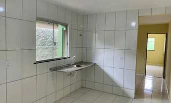 Imagem 6: Casa no Sol Nascente - Trecho 1