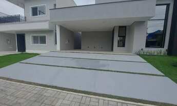 Imagem: Casa Térrea no Condominio Quinta das Marinas