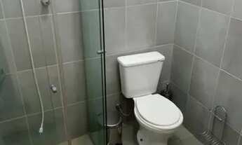 Imagem 5: Apartamento para aluguel com 110 metros quadrados com 2 quartos em Pinheiros - São Paulo