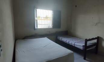 Imagem 5: Apartamento para aluguel com 176 metros quadrados com 3 quartos em - Aquiraz