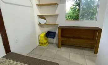 Imagem 6: Apartamento piso superior bairro Santinho