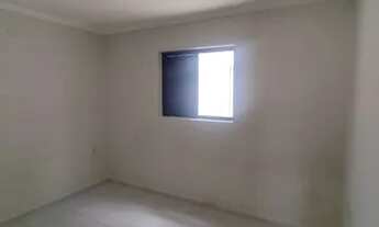 Imagem 3: Apartamento para aluguel tem 78 metros quadrados com 3 quartos em Água Fria - João Pessoa