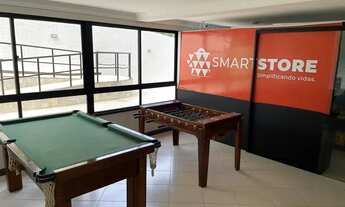 Imagem 6: Apartamento pra alugar na Beira mar!! OPORTUNIDADE