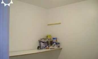 Imagem 6: COBERTURA SÃO PAULO