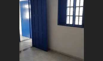 Imagem 6: Casa 2 quartos Casa com 2 dormitórios