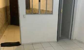 Imagem 2: Sobrado Jova rural