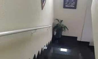 Imagem 4: Apartamento à venda em Jardim Bela Vista com 143 m², 2 quartos, 1 suíte, 2 vagas