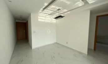 Imagem 4: TAQUARA VIA ALTO MAPENDI, 03 SUÍTES ANDAR MÉDIO ARMÁRIOS COMPLETOS, 01 VAGA COND. COM INFR