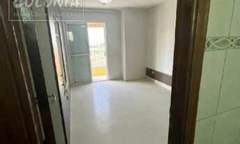 Imagem 3: Santo André - Casa Padrão - Jardim