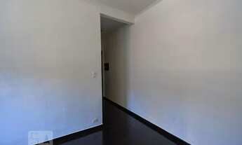 Imagem 4: Apartamento para Aluguel - Nova Petrópolis, 2 Quartos, 70 m2