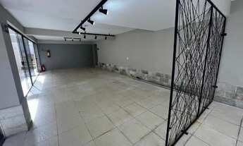 Imagem: Alugo ponto comercial Avenida Santa Luiza