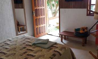 Imagem 7: Linda casa com possibilidade de renda extra em Teresópolis, 3000m2