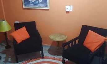 Imagem 2: Aluga- se casa Casa com 2 dormitórios